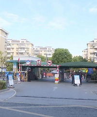 �����������������С����ҵ�������Լ�����������ҵ����ȴ˵��