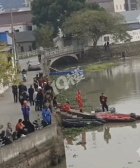 ������������������˵��20��ͷ��С���ӡ�������������