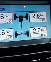 �Ҹ�ʦ����װ�״��̥ѹ���