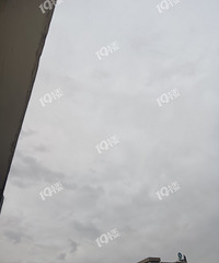 ����+����+���磡���˷����׵�+����ɫԤ�������ǻ�����