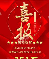 761����Ԫ�������������д��ˣ��������ͩ���Ժ��