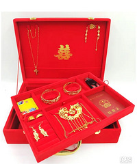 �ƽ�����ѡ��ָ�ϣ���������Լ۱�����