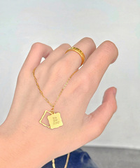 �Ұ����ĸ���˫�㷽�� �ƽ������Խ��Խ�� ̫�԰���