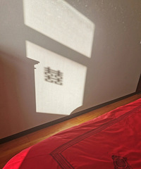 �һ����ý����ļ��� �ÿ���ů�� ��ɫ�����Ҽҵ���ʽװ��