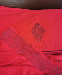 �һ����ý����ļ��� �ÿ���ů�� ��ɫ�����Ҽҵ���ʽװ��