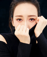 �����˸�����д��Լ��ע������ �����ף���ʥ���յ�ע����