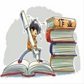 �²�1�꼶����ҵ