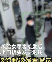 680Ԫ��������������һ�� �ж���Ů�˻����û���ϵ���ѱ�ķ