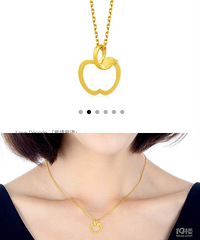 �����ֻƽ��׹�Ŀ��� ƻ��Ԣ��ƽƽ��������ͷ ����ƽ��ϲ�֣�