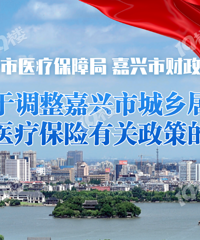 ���˽�670������������ߣ�2023���˳���������ҽ���е�����