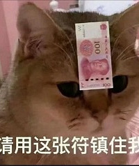 ����׬Ǯʵ����̫���ˣ���ؽ����������˾�Ȼ���Ǵ��˲���Ǯ��