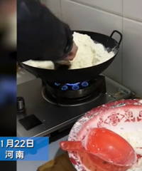 ����Ϊʡ�̷�Ǯ��һ����Ů����� ����Ǯ������û�л���Ȩ��