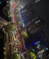 ��ɹͼ���²��Ǽ���������ˮ������·��