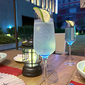 ����ѧ���� ȱ������