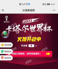 ���籭ֻ�����벻����û�����߲������ģ�����ǧ�����ûһ���С�