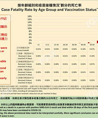 ���飺���ˣ��ӿ����������Ⱥ����������ʲ���ͷ�ȴ��£�