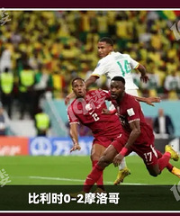 ���籭ֻ�����벻����û�����߲������ģ�����ǧ�����ûһ���С�