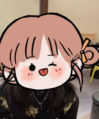 ���������ƿ����� �ﶬ�ڰ׻Ҵ��������yyds