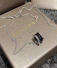 ���������ƿ����� �ﶬ�ڰ׻Ҵ��������yyds