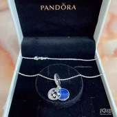 �����˶�����������