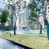 ����̽���ȷʵ������