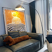 ����װ�޳ɹ�