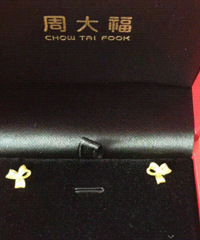 �Ҽҵ��������㻨Ǯ������ĸ��ֻƽ�