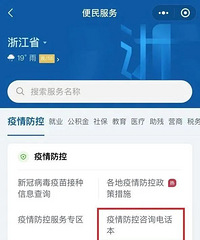 @�����ˣ�����ĵ���������ȵ����⣬�������