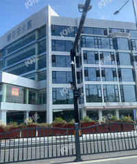 �ϵ����ҽԺ��¥�����ˣ����ڽ��¿�Ԫ���ã�