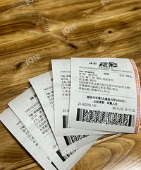 ���籭��� ���Ŀǰ�ջ���ô�����Ҵ�������� ���һ����Ϳ��