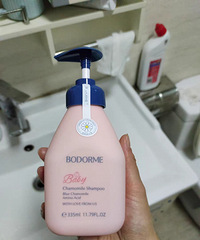 ���ӵķ���Ҳ����ֲڱ��Ӳ�� ��ʲô��ͯϴ��ˮ����Щ�ģ�