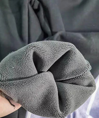 �����и����������޿���ô�죿Ϊ�����˻����ҳ���