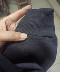 �����и����������޿���ô�죿Ϊ�����˻����ҳ���