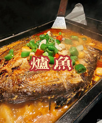 �������籭����֧��˭�������Ϳ���Ӵ��