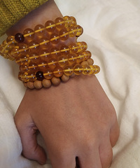 ������������� ���������