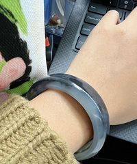 ����ϲ�����໨����������� ���˿�7���� ��������˵����Ƿ�