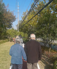 �¾���ר�ⱨ������Ⱦ�¹ڷ���֮��