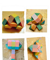 �����ӵ�����������ħ�� ���һ���˼���ֱ�� ͷ�����ˣ�