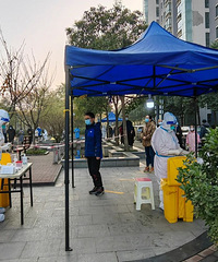 �¾���ר�ⱨ������Ⱦ�¹ڷ���֮��