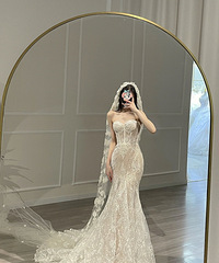 һ������ӵ�����ļ��������ִ���Ҳ̫���˰�