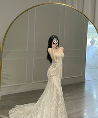 һ������ӵ�����ļ��������ִ���Ҳ̫���˰�