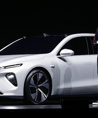 ��40�����ϵĴ��糵�� ��˵�ܶ���ѡ����TA��