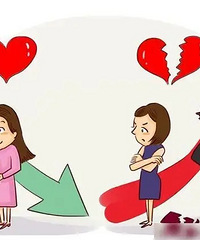 �����˶����� Ů��Ҫ������Ҫ����ϯ ��������Ҽ������