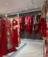 ��ʱ��ɴ3999�ײ�ת�� ������ɴ����̡����Ʒ�