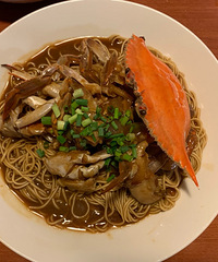 ����60���� ҲҪ���Ե�����з�棡