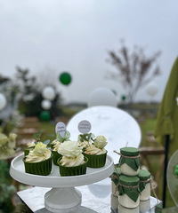 �μ���һ��������� �ڴ���Ȼ�м�֤�˴˻���һ�ֱ���������