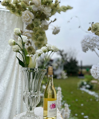 �μ���һ��������� �ڴ���Ȼ�м�֤�˴˻���һ�ֱ���������