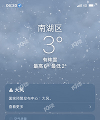 ���£����˳�ѩ������ˣ��µó����󣡣��쿴���⣡��
