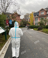 ����һ������ �Ժ�����ַ��ˣ�