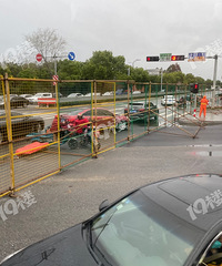 ����һ������ �Ժ�����ַ��ˣ�